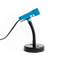 Sparkle Magic 4.0 Blue Laser Illuminator-BLI4 206554452