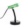 Sparkle Magic 4.0 Green Laser Illuminator-GLI4 206554451 -Christmas Decoration Store sparkle magic 4.0 green laser illuminator gli4