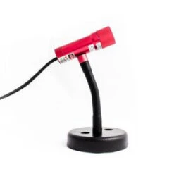 Sparkle Magic 4.0 Red Laser Illuminator-RLI4 206554453