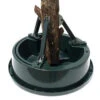 Standtastic Plastic Heavy Duty Christmas Tree Stand For Trees Up To 10 Ft. Tall-24-1942 203539167 -Christmas Decoration Store standtastic plastic heavy duty christmas tree stand for trees up to 10 ft. tall 24 1942