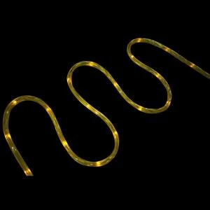 Starlite Creations 18 ft. 72-LED Mini Rope Gold Lights-RP02-1Y018-A 203003326 Starlite Creations 18 Ft. 72-LED Mini Rope Gold Lights-RP02-1Y018-A 203003326 -Christmas Decoration Store starlite creations 18 ft. 72 led mini rope gold lights rp02 1y018 a