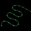 Starlite Creations 18 Ft. 72-LED Mini Rope Green Lights-RP02-1G018-A 203003330 1 Starlite Creations 18 Ft. 72-LED Mini Rope Green Lights-RP02-1G018-A 203003330 -Christmas Decoration Store starlite creations 18 ft. 72 led mini rope green lights rp02 1g018 a