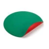 The Christmas Tree Stand Mat 30 In. Reversible Red/Green Floor Protector-CTS-30-C 202213484 -Christmas Decoration Store the christmas tree stand mat 30 in. reversible redgreen floor protector cts 30 c
