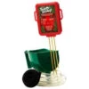 Tree Nanny Christmas Tree Watering Device-STK605 203505499