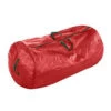 Whitmor Christmas Storage Collection 29 In. X 56 In. Christmas Tree Storage Bag-6129-5350 206512797 -Christmas Decoration Store whitmor christmas storage collection 29 in x 56 in. christmas tree storage bag 6129 535