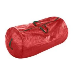 Whitmor Christmas Storage Collection 29 In. X 56 In. Christmas Tree Storage Bag-6129-5350 206512797
