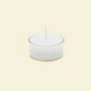 Zest Candle 1.5 In White Tealight Candles (50-Pack)-CTZ-003 203363111 2 Zest Candle 1.5 In White Tealight Candles (50-Pack)-CTZ-003 203363111 -Christmas Decoration Store zest candle 1.5 in white tealight candles 50 pack ctz 003