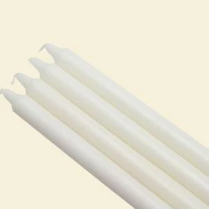Zest Candle 10 in. White Straight Taper Candles (12-Set)-CEZ-092 203362888 Zest Candle 10 In. White Straight Taper Candles (12-Set)-CEZ-092 203362888 -Christmas Decoration Store zest candle 10 in. white straight taper candles 12 set cez 092