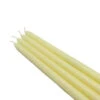 Zest Candle 12 In. Ivory Taper Candles (12-Set)-CEZ-066 203362862 1 Zest Candle 12 In. Ivory Taper Candles (12-Set)-CEZ-066 203362862 -Christmas Decoration Store zest candle 12 in. ivory taper candles 12 set cez 066
