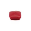 Zest Candle 1.75 In. Red Square Floating Candles (12-Box)-CFZ-117 203363033 2 Zest Candle 1.75 In. Red Square Floating Candles (12-Box)-CFZ-117 203363033 -Christmas Decoration Store zest candle 175 in. red square floating candles 12 box cfz 117