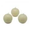 Zest Candle 2 In. Ivory Ball Candles (12-Box)-CBZ-046 203362793 1 Zest Candle 2 In. Ivory Ball Candles (12-Box)-CBZ-046 203362793 -Christmas Decoration Store zest candle 2 in. ivory ball candles 12 box cbz 046