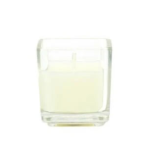 Zest Candle 2 in. Ivory Square Glass Votive Candles (12-Box)-CVZ-032 203363171 Zest Candle 2 In. Ivory Square Glass Votive Candles (12-Box)-CVZ-032 203363171 -Christmas Decoration Store zest candle 2 in. ivory square glass votive candles 12 box cvz 032