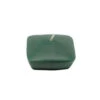 Zest Candle 2.25 In. Hunter Green Square Floating Candles (12-Box)-CFZ-135 203363051 -Christmas Decoration Store zest candle 225 in. hunter green square floating candles 12 box cfz 135