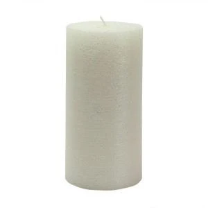 Zest Candle 3 in. x 6 in. Metallic White Scratch Pillar Candle Bulk (12-Box)-CPZ-164_12 203369643 Zest Candle 3 In. X 6 In. Metallic White Scratch Pillar Candle Bulk (12-Box)-CPZ-164_12 203369643 -Christmas Decoration Store zest candle 3 in x 6 in. metallic white scratch pillar candle bulk 12 box cpz 164 12