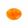 Zest Candle 3 In. Clear Orange Gel Floating Candles (6-Box)-CFZ-105 203363021 -Christmas Decoration Store zest candle 3 in. clear orange gel floating candles 6 box cfz 105
