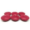 Zest Candle 3 In. Red Floating Candles (Box Of 12)-CFZ-052 203362969 -Christmas Decoration Store zest candle 3 in. red floating candles box of 12 cfz 052