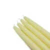 Zest Candle 6 In. Ivory Taper Candles (12-Set)-CEZ-002 203362798 2 Zest Candle 6 In. Ivory Taper Candles (12-Set)-CEZ-002 203362798 -Christmas Decoration Store zest candle 6 in. ivory taper candles 12 set cez 002
