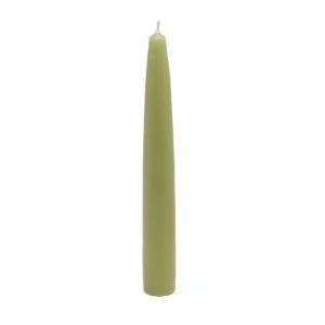 Zest Candle 6 in. Sage Green Taper Candles (Set of 12)-CEZ-015 203362811 Zest Candle 6 In. Sage Green Taper Candles (Set Of 12)-CEZ-015 203362811 -Christmas Decoration Store zest candle 6 in. sage green taper candles set of 12 cez 015